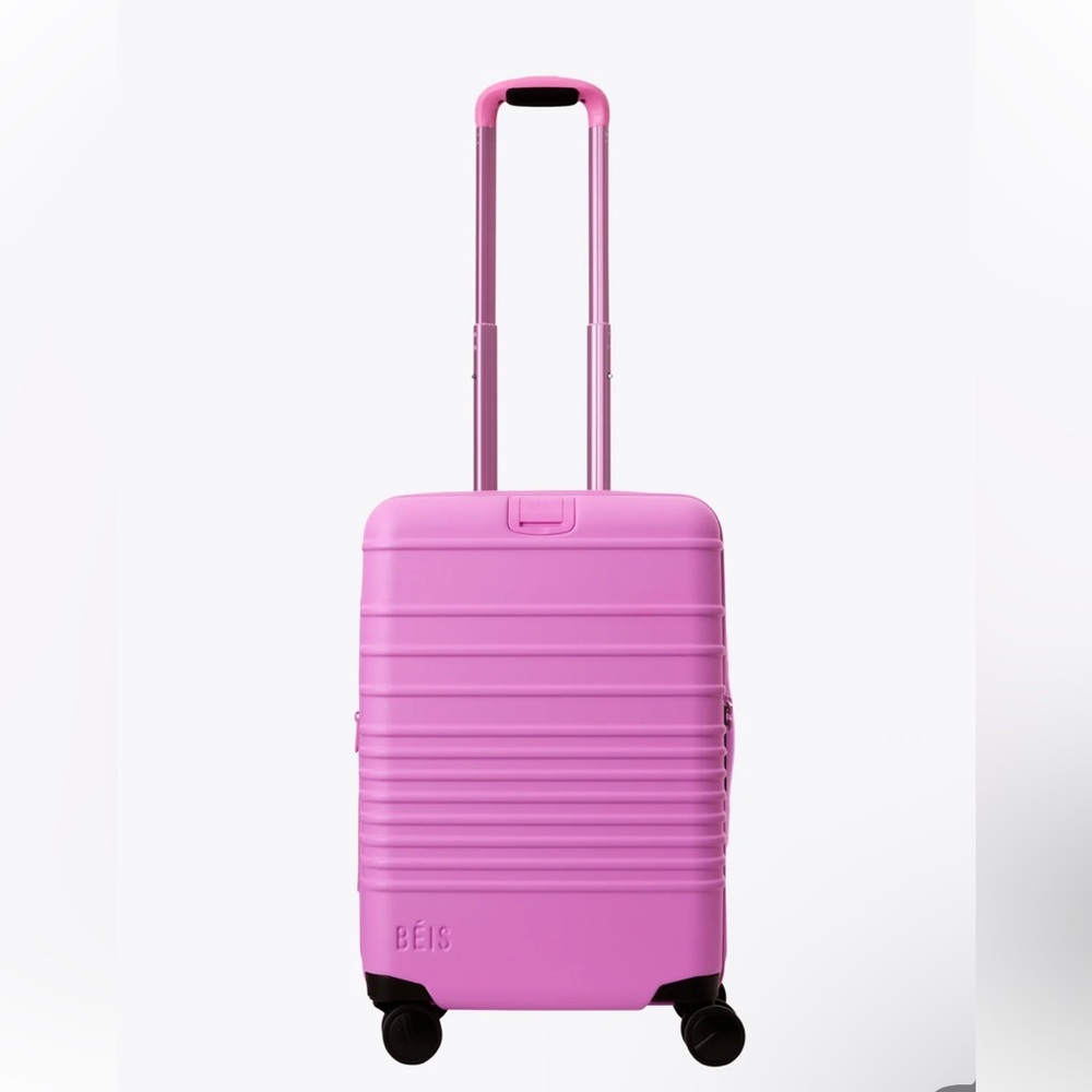 Beis Berry Carry On NWT